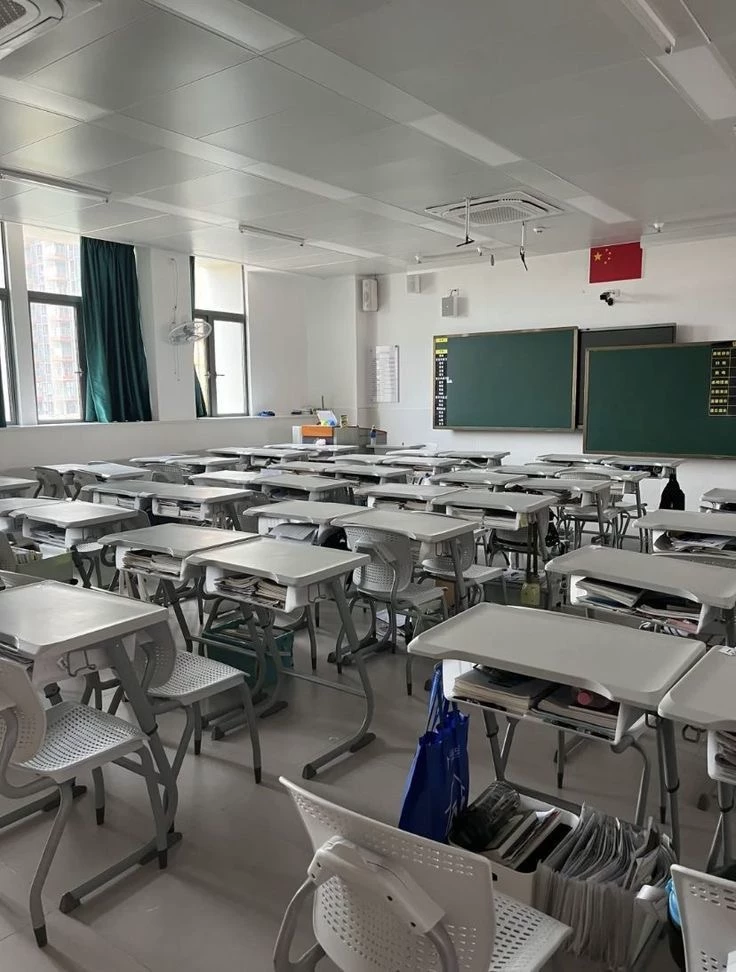 Seoul international boy’s school thumbnail