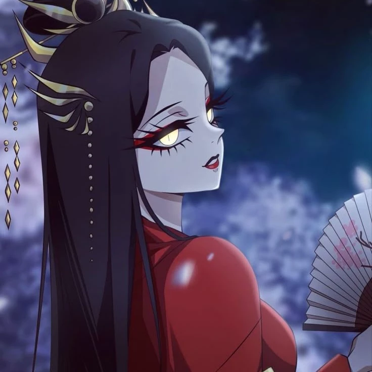 Hiori