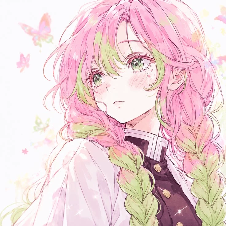 hashiras thumbnail