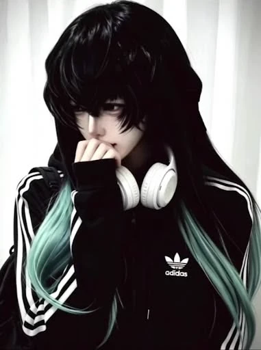 Hashiras thumbnail