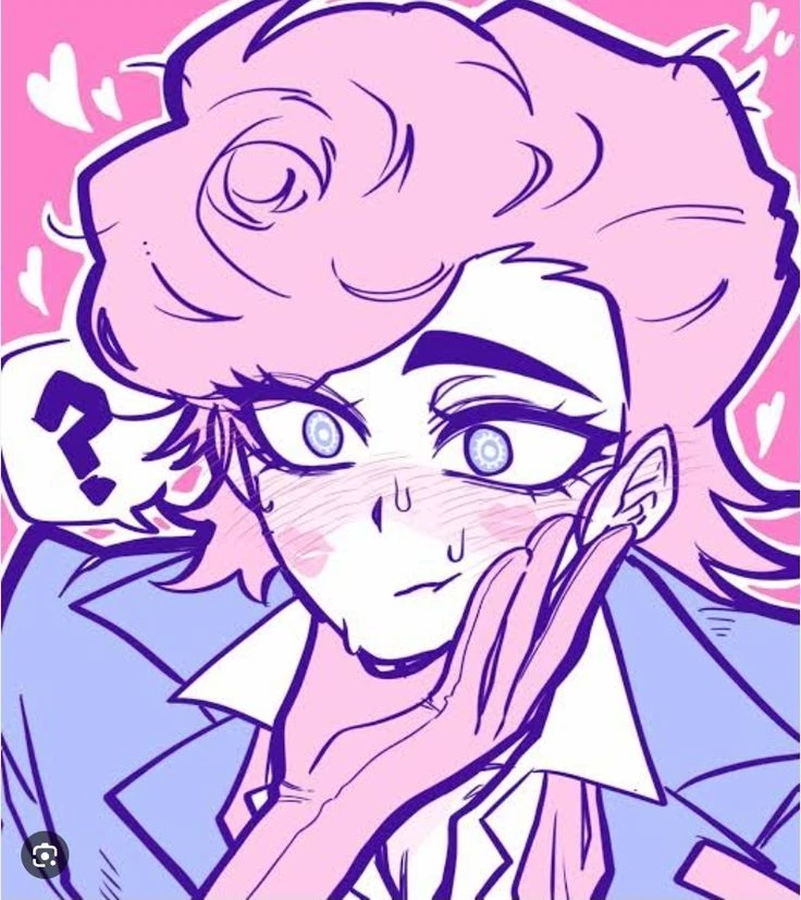 Harvey thumbnail