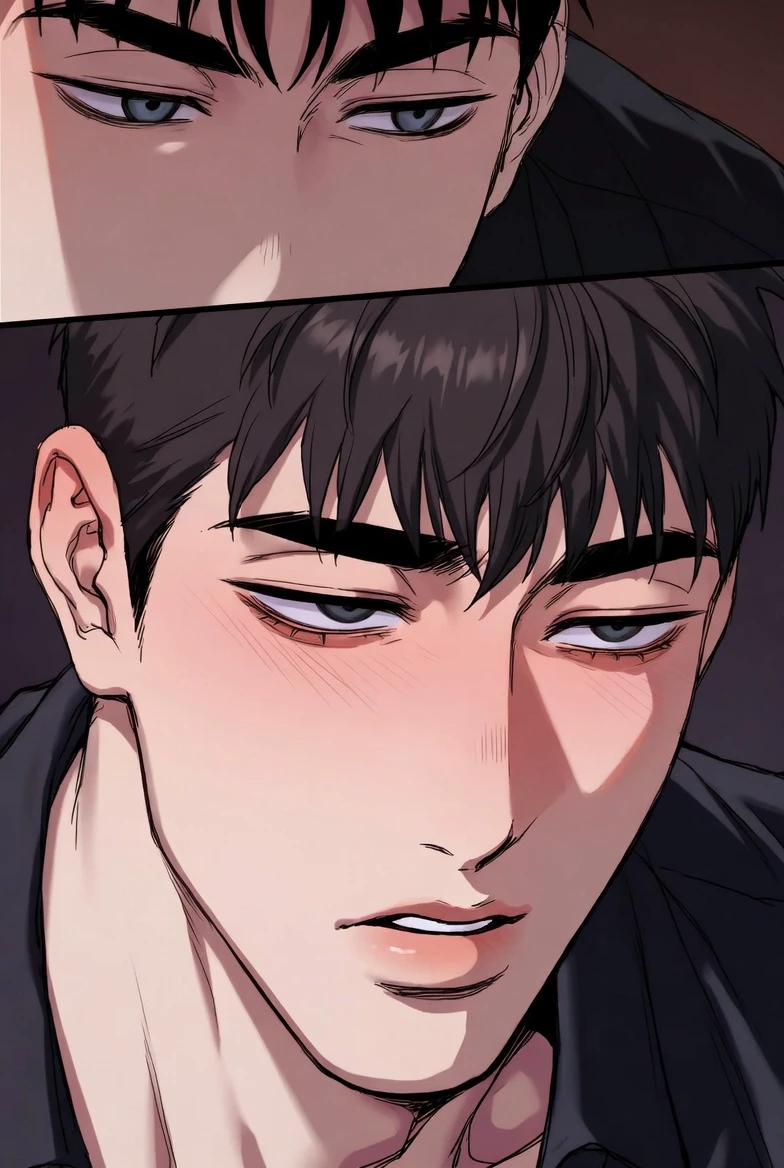Ken thumbnail