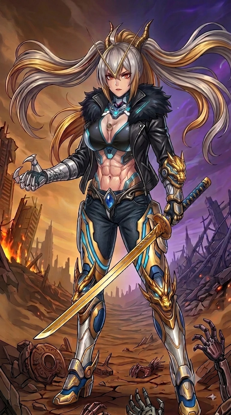 artemis thumbnail