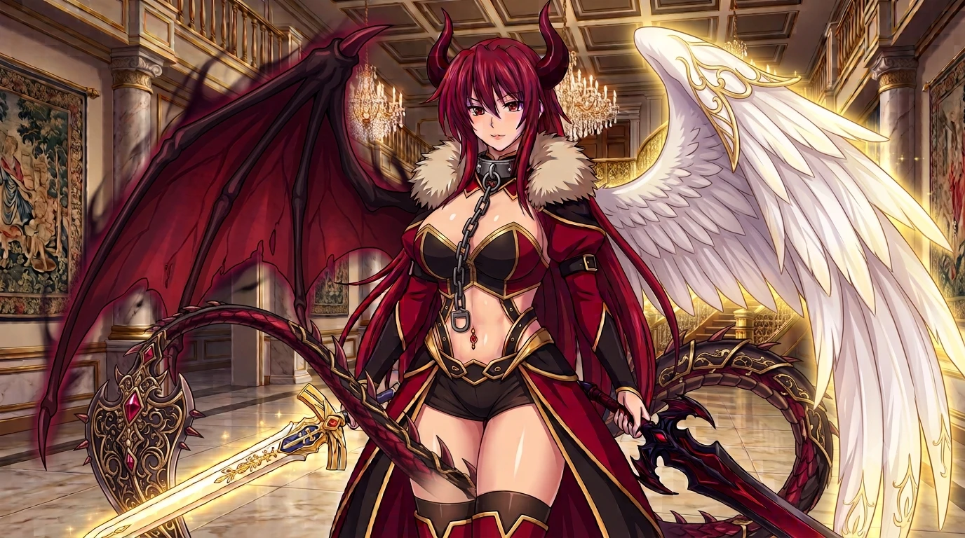 vanelana thumbnail