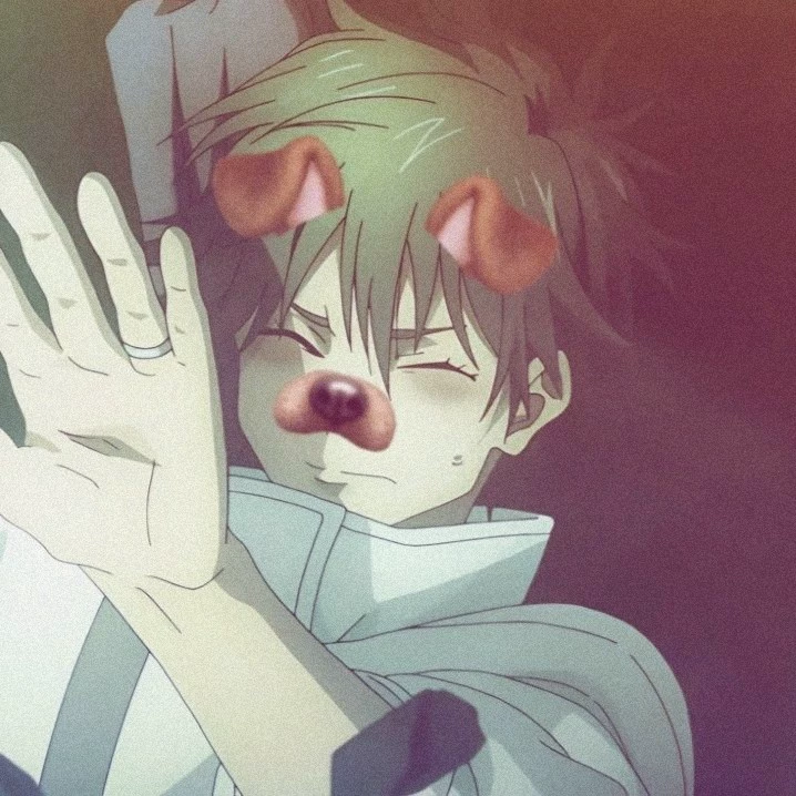 Rekuzo