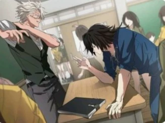 Giyuu Tomioka thumbnail