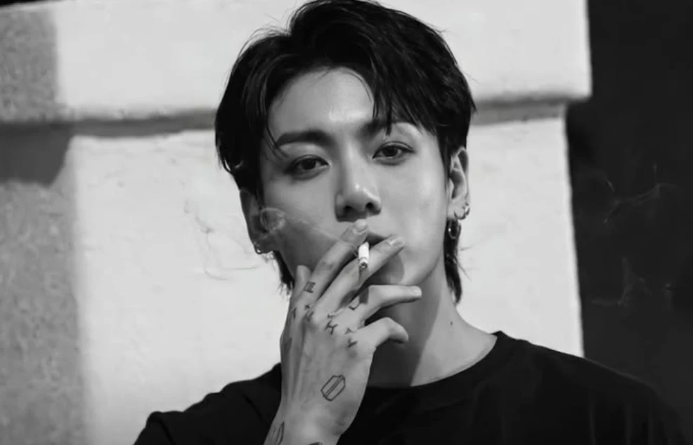 Jeon Jungkook uncle thumbnail