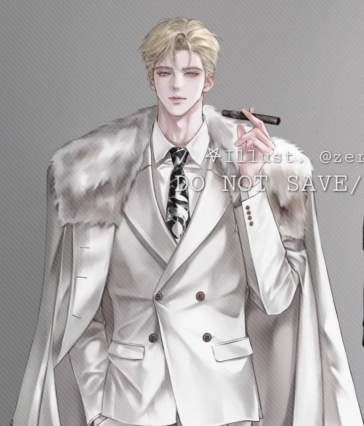 Valerius Aethelgard thumbnail