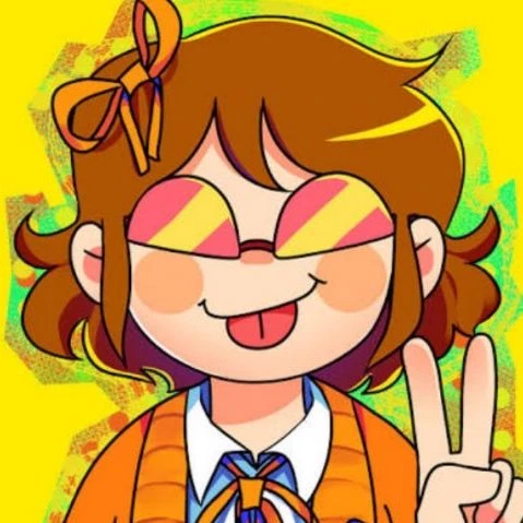 Junior High School Lifesteal thumbnail