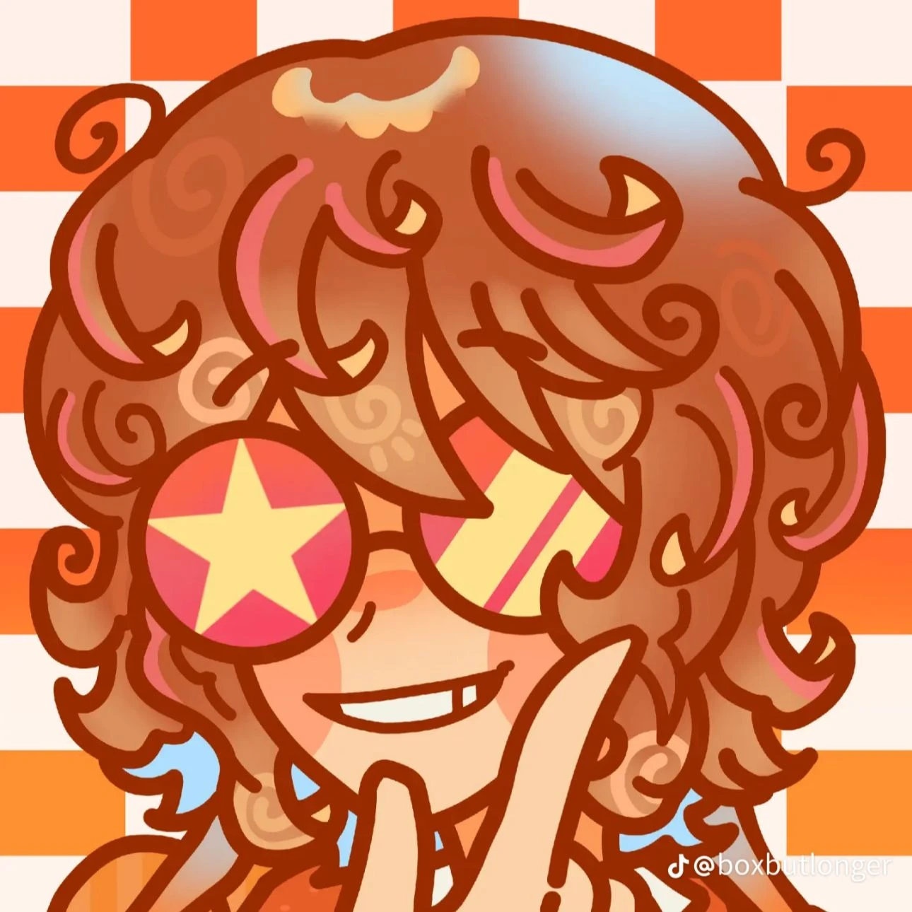 Squiddo thumbnail
