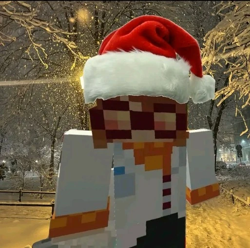 Lifesteal SMP (vacation) thumbnail