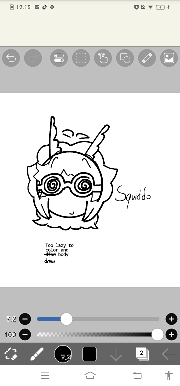 Squiddo thumbnail