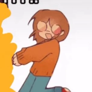 Squiddo thumbnail