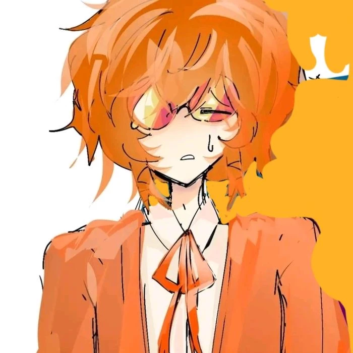 Squiddo thumbnail