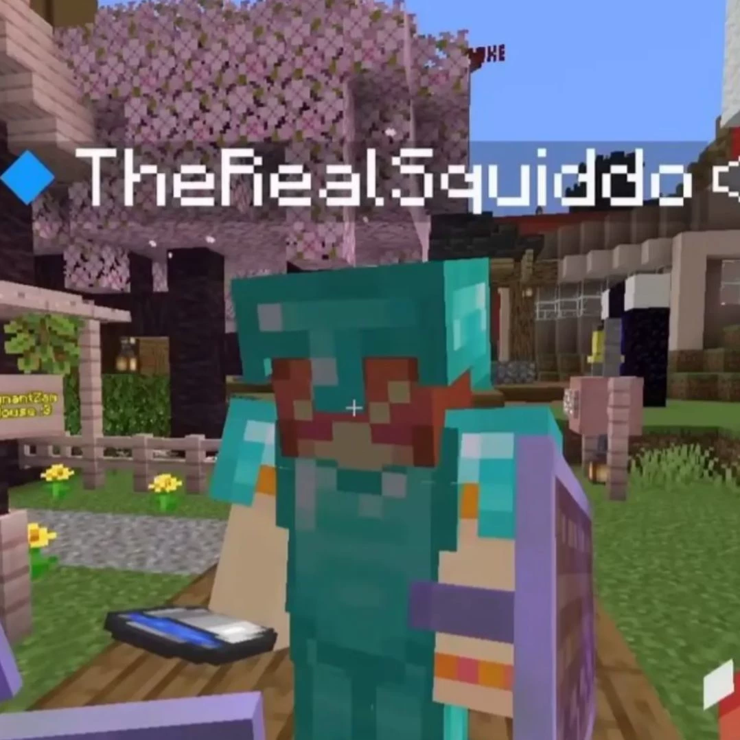 Squiddo thumbnail