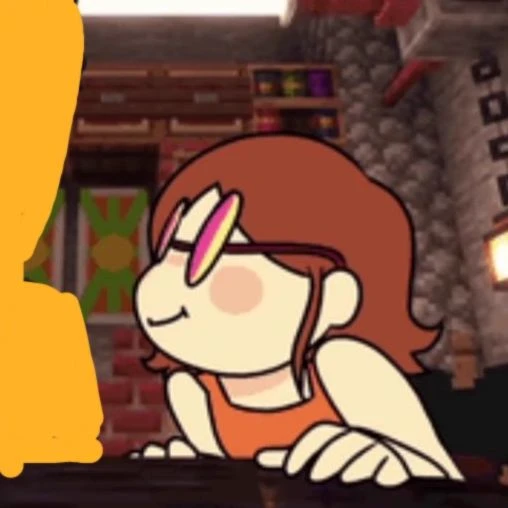 Lifesteal Valentine thumbnail