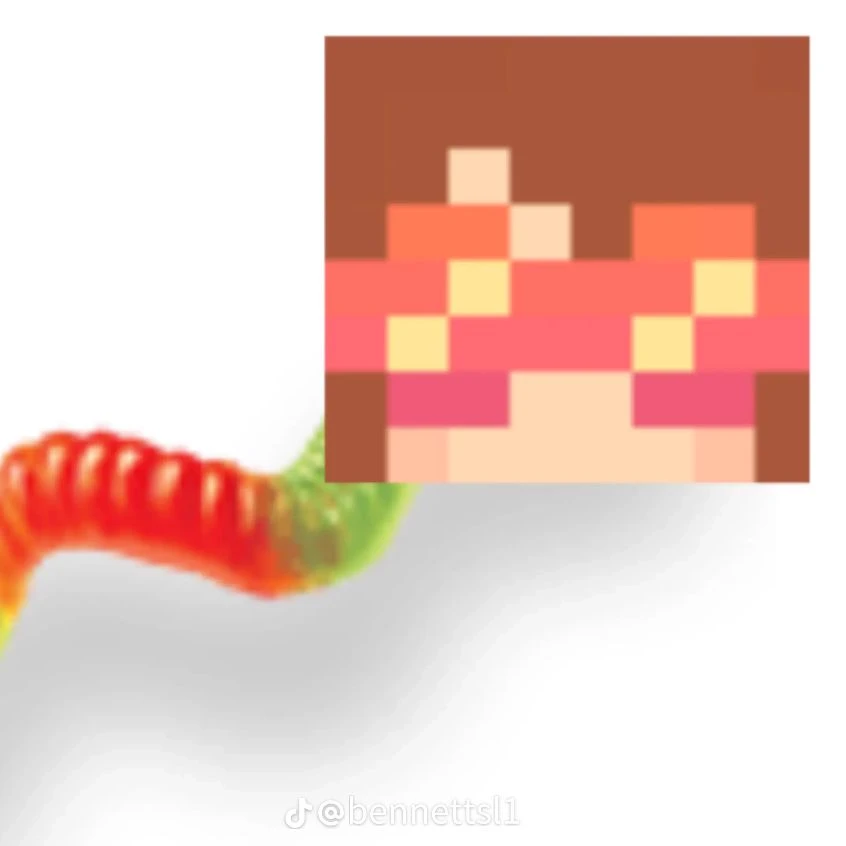 Squiddo thumbnail