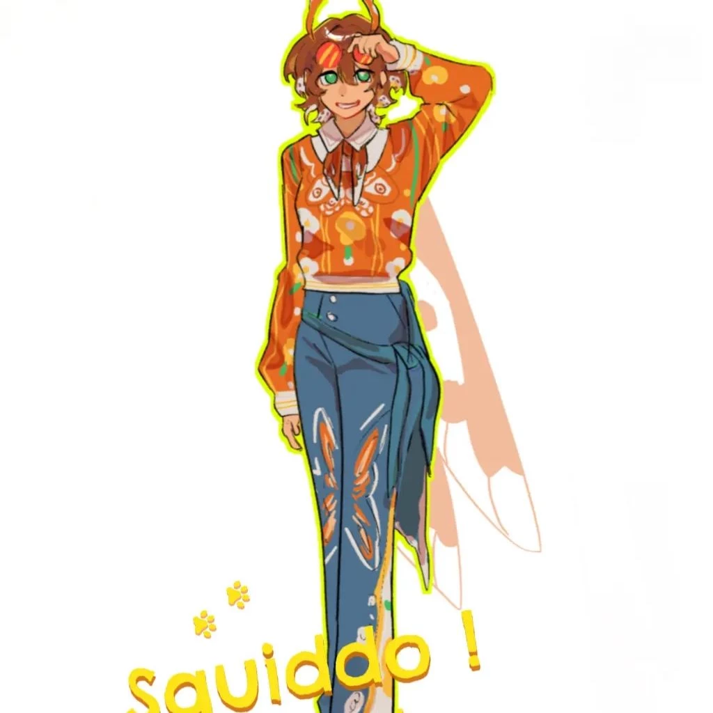 Squiddo thumbnail
