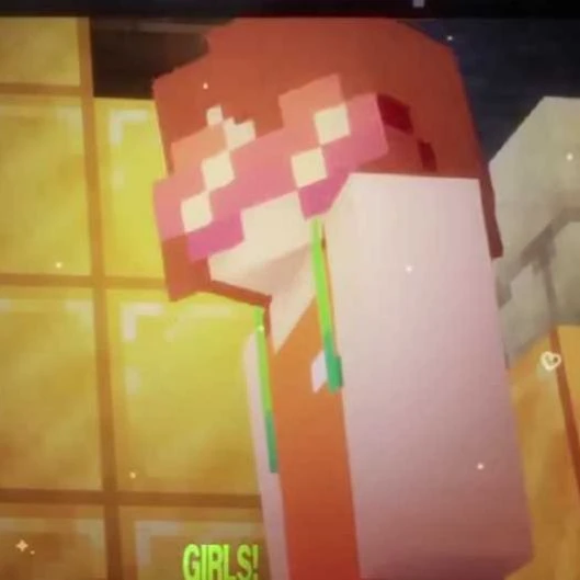 Squiddo thumbnail