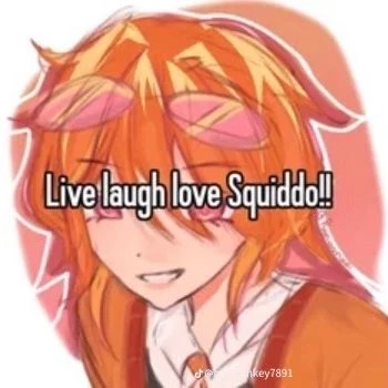 Squiddo thumbnail