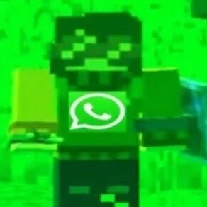 Whatsapp Kaito ✌️