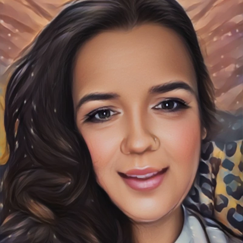 Pinkbattlequeen89