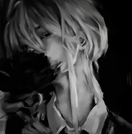 "Kayan" BL thumbnail