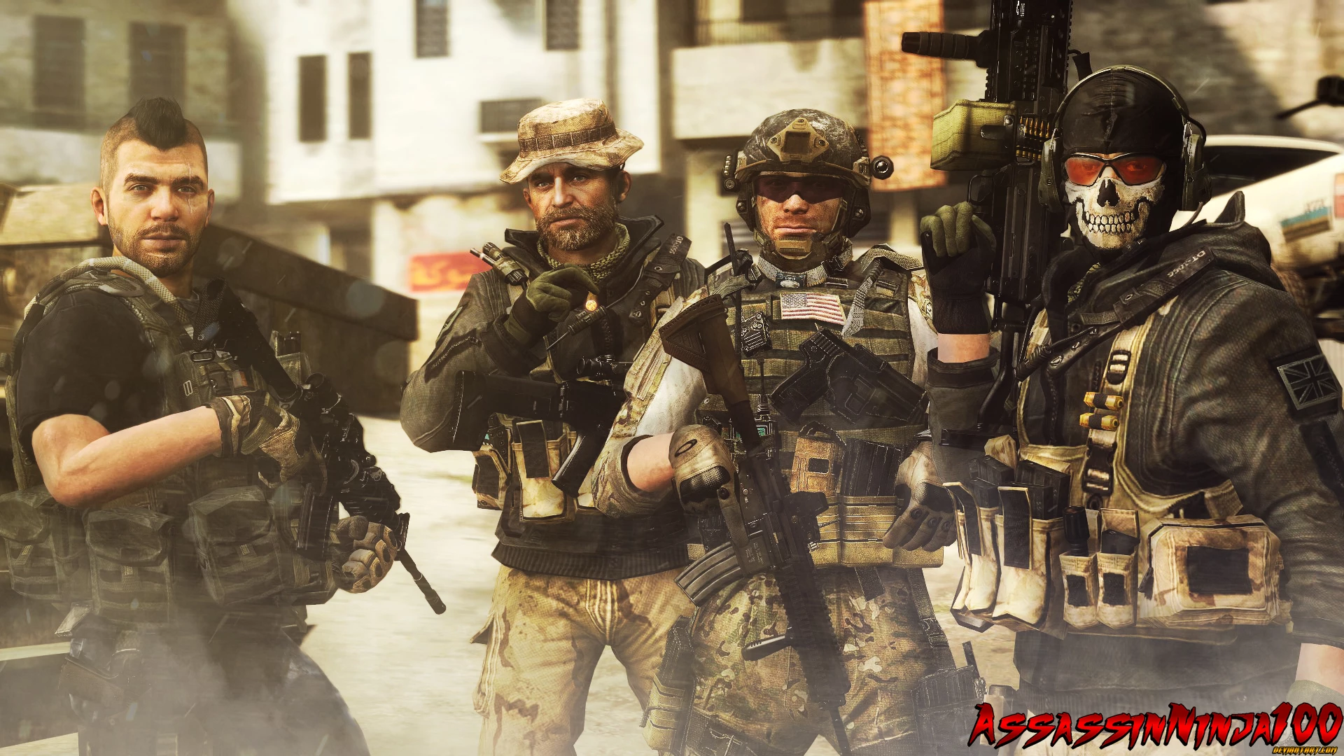 TF141 thumbnail