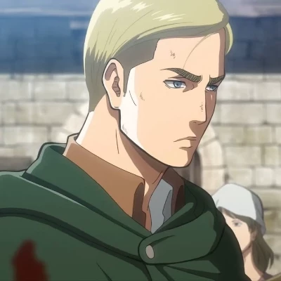 Erwin Smith thumbnail