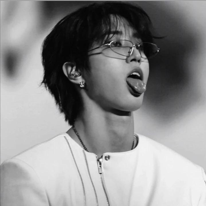 Han Jisung thumbnail