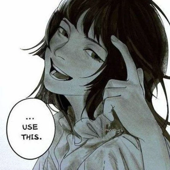 🆂ʏ𝒾𝓁𝒻𝒾⃞⏤͟͟͞͞☆𝘈𝘯𝘯𝘦.