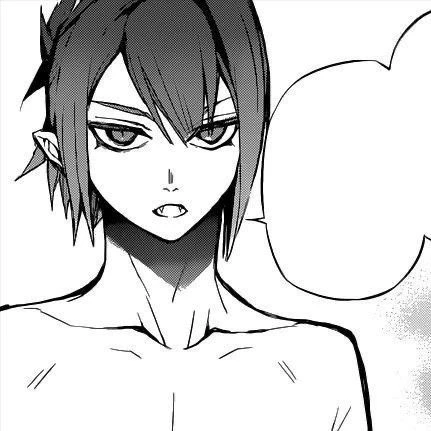 Lacus Welt  thumbnail