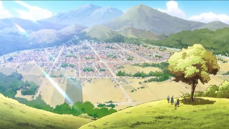 Jura tempest Federation City thumbnail