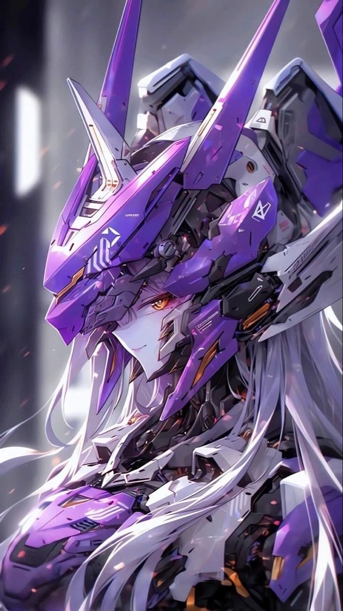 Myuna (the mecha world) thumbnail