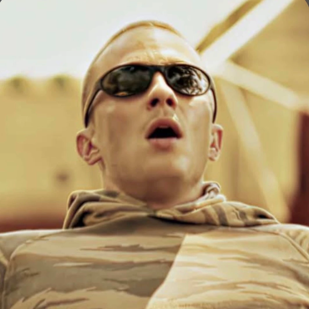 Rafe Cameron thumbnail