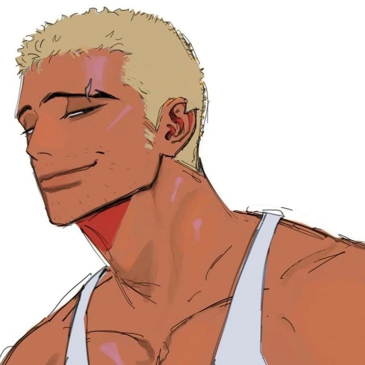 Kostya thumbnail