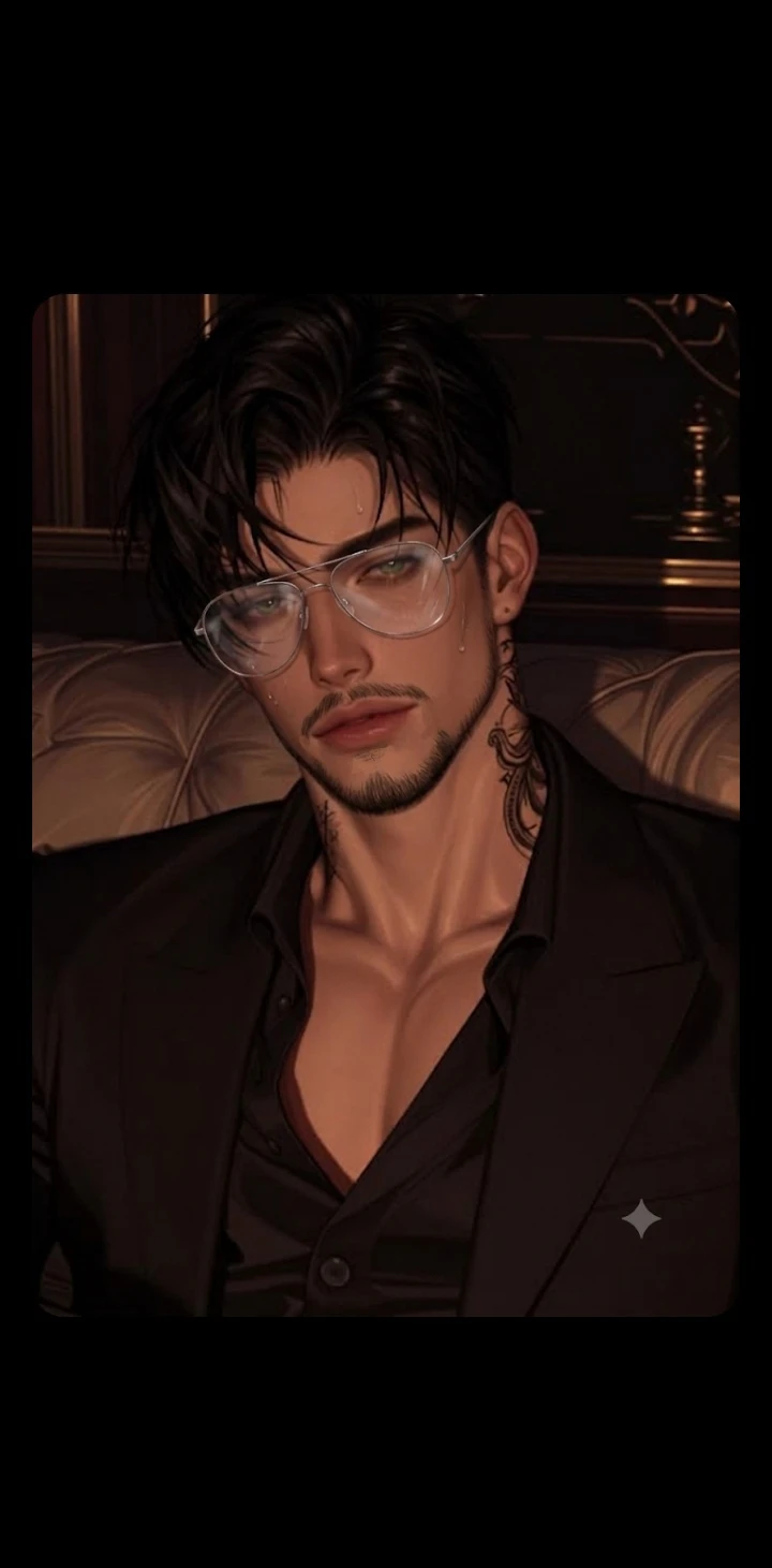 Salvatore Gabriel Death thumbnail