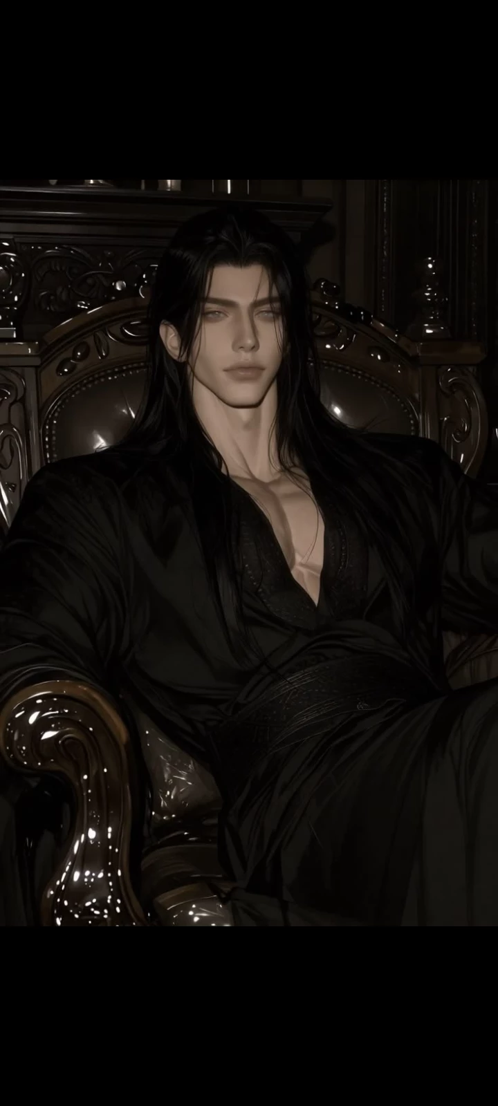 Yashin Romanov thumbnail