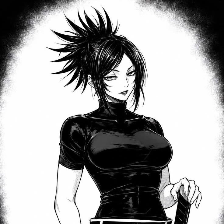 Yorozu