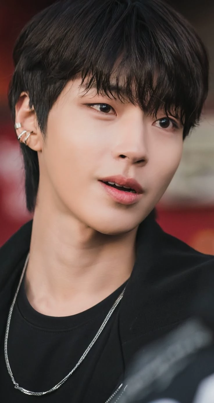 Hwang in yeop thumbnail