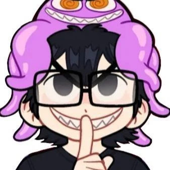 psycho thumbnail