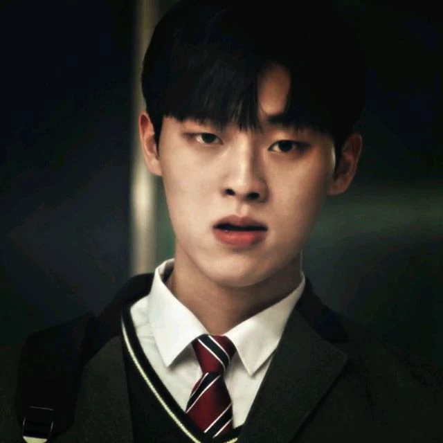 park seungtae .✦ ݁˖ thumbnail