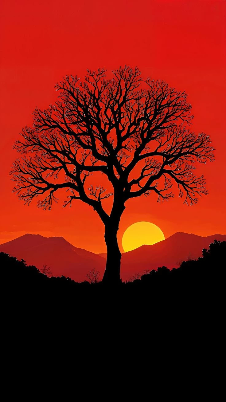 African Savanna thumbnail
