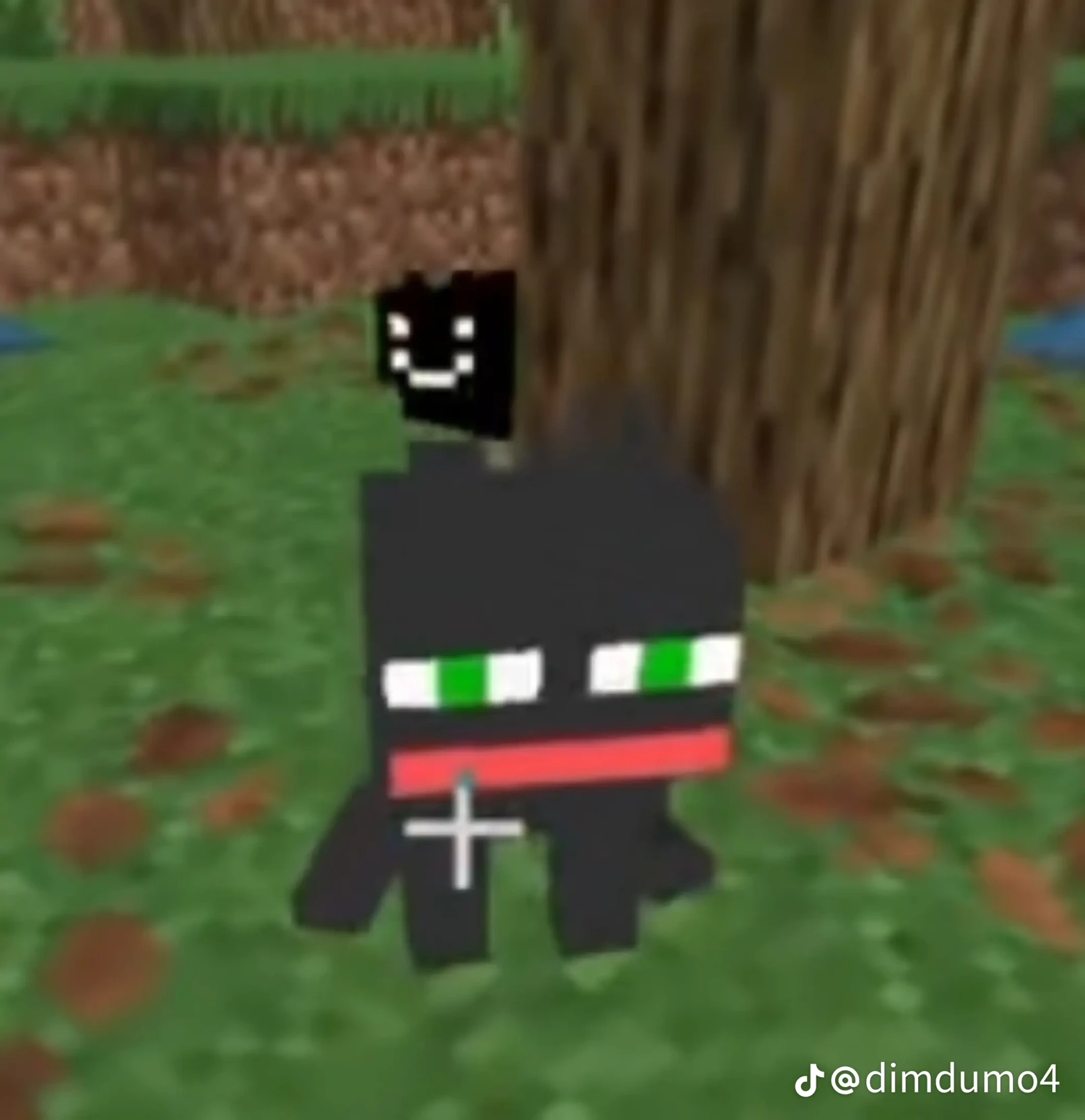 \|={SIKAYD— PICK–ME}=\| thumbnail