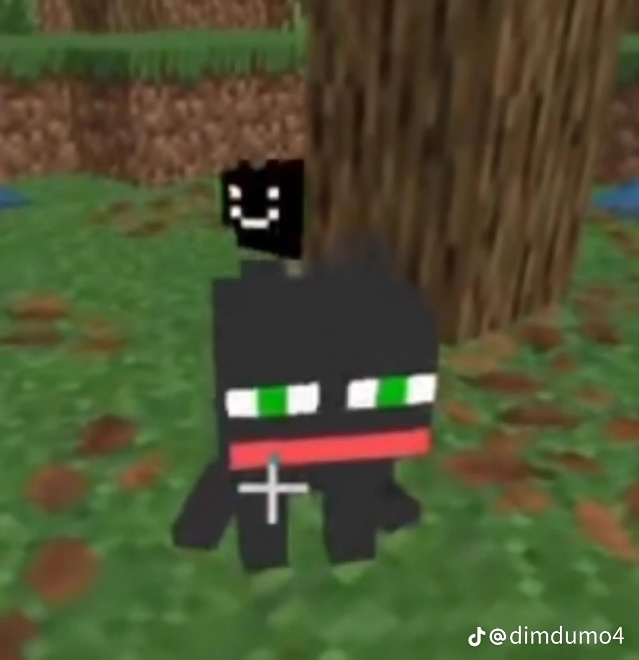 |={SIKAYD — PICK–ME}=| thumbnail