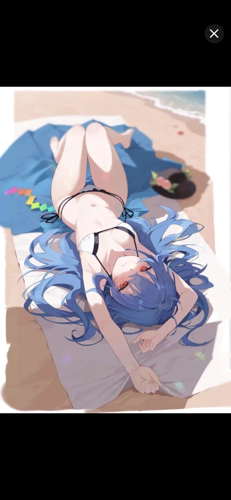 lena thumbnail