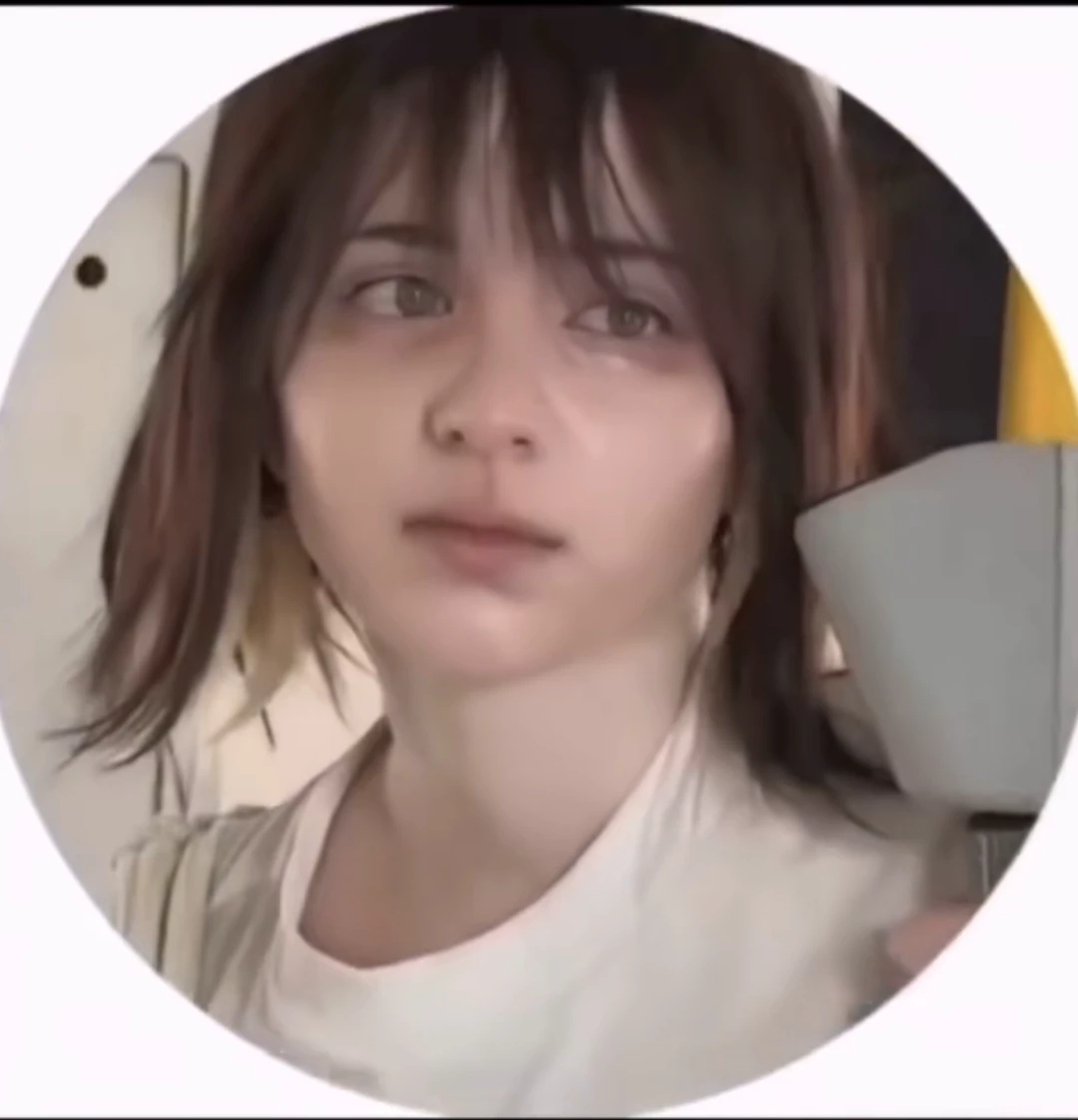 See thumbnail