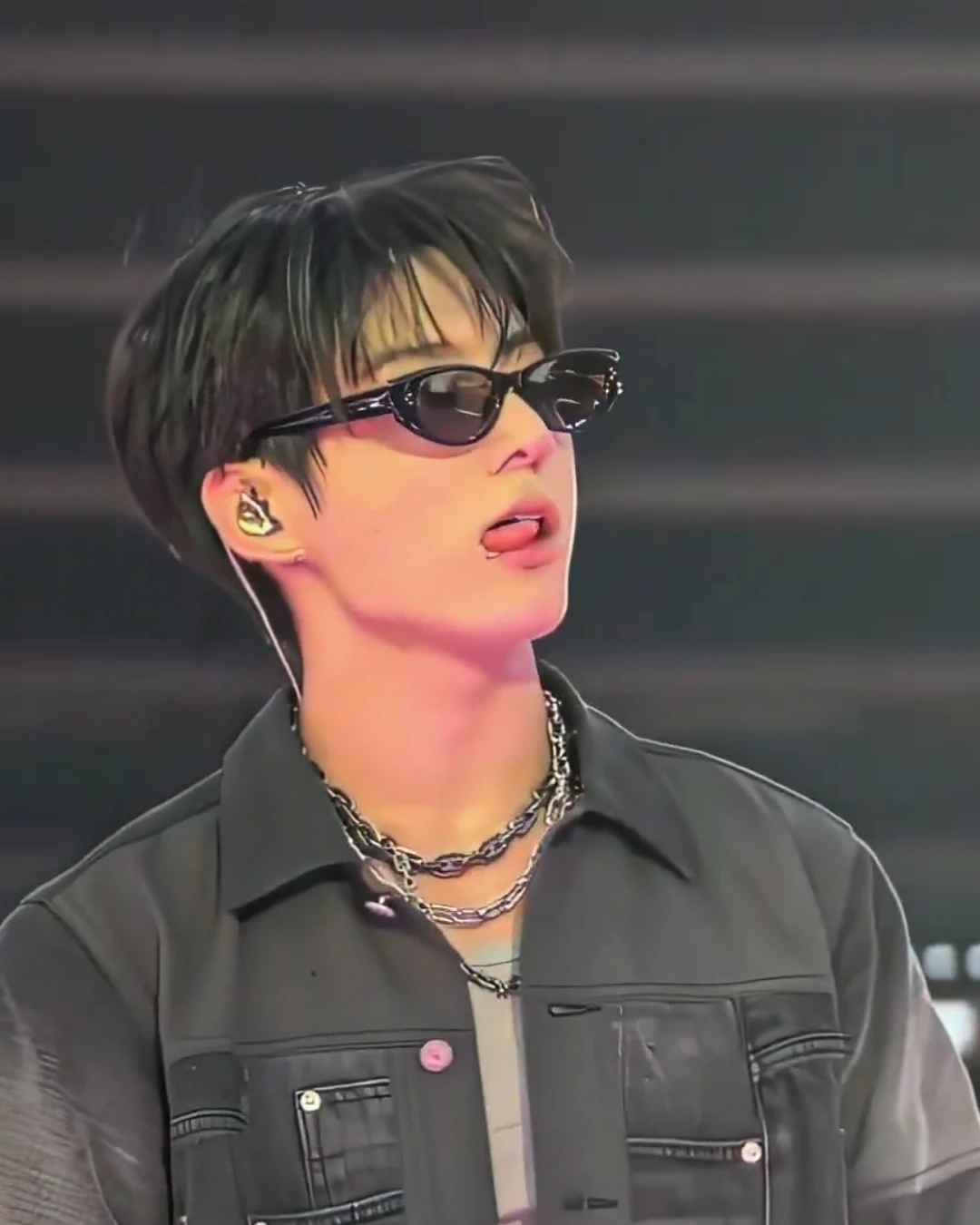 jungkook (your alpha husband) thumbnail
