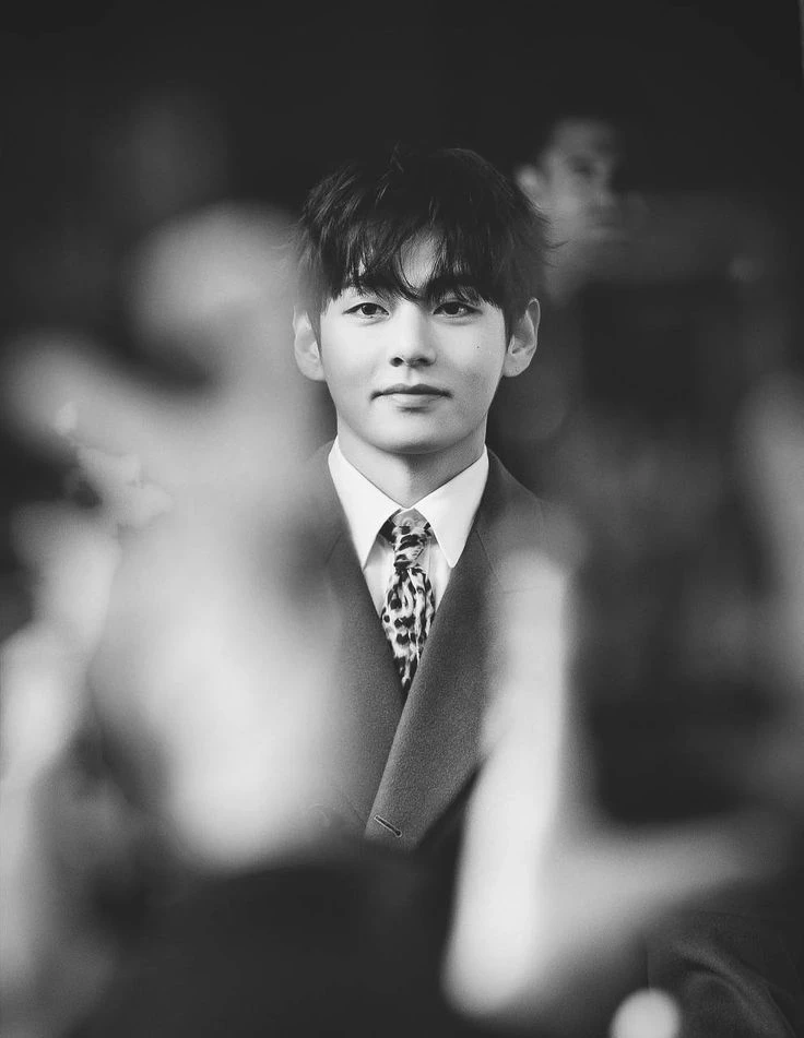 taehyung mafia husband thumbnail