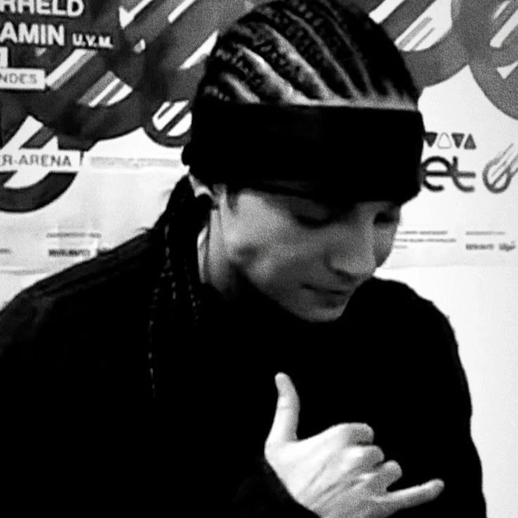 Tom kaulitz thumbnail